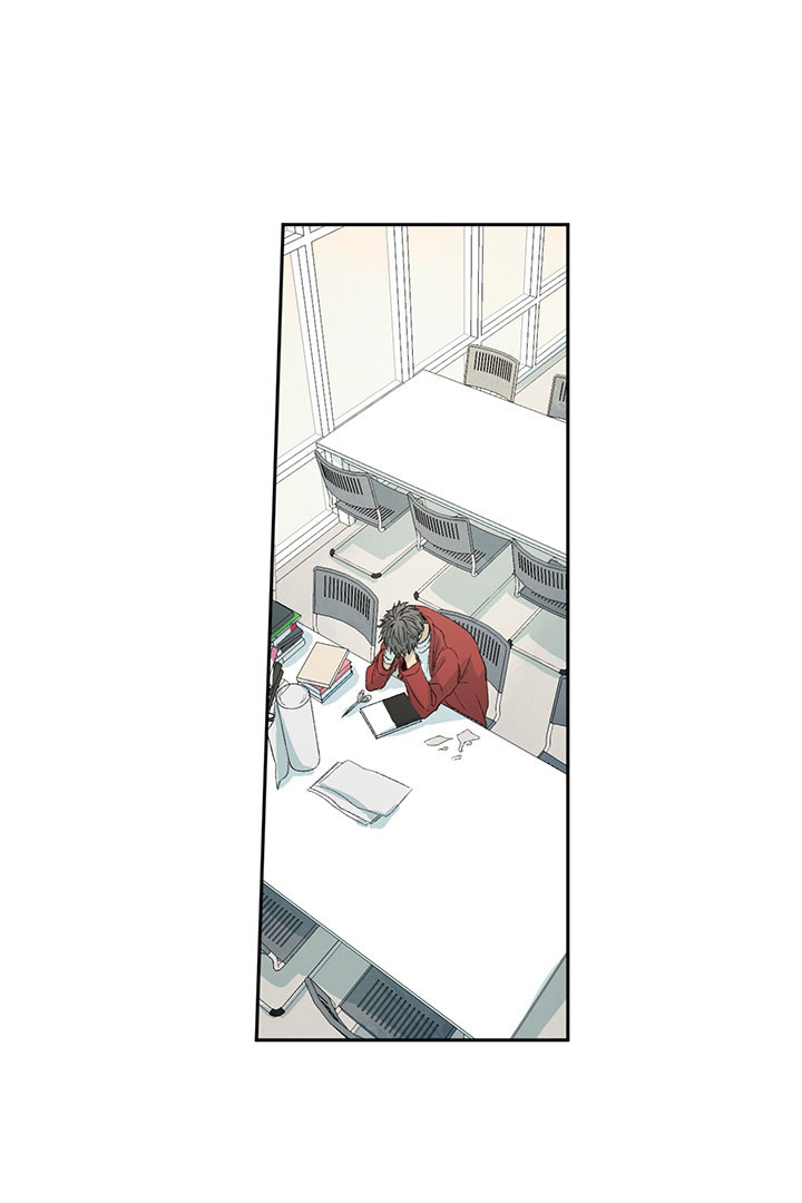 同情的形式（共3季） 第26话 第29页