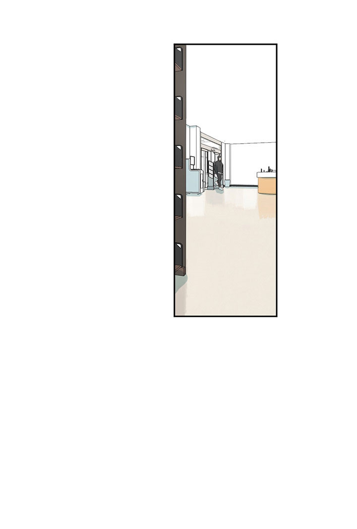 同情的形式（共3季） 第26话 第32页