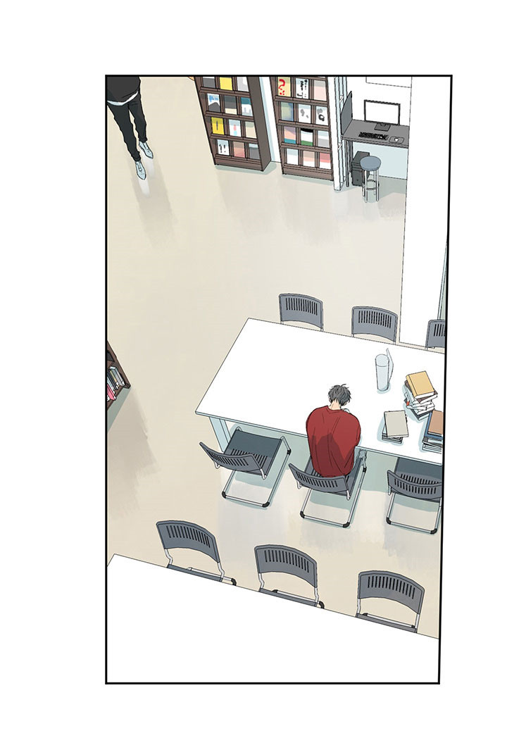 同情的形式（共3季） 第26话 第33页