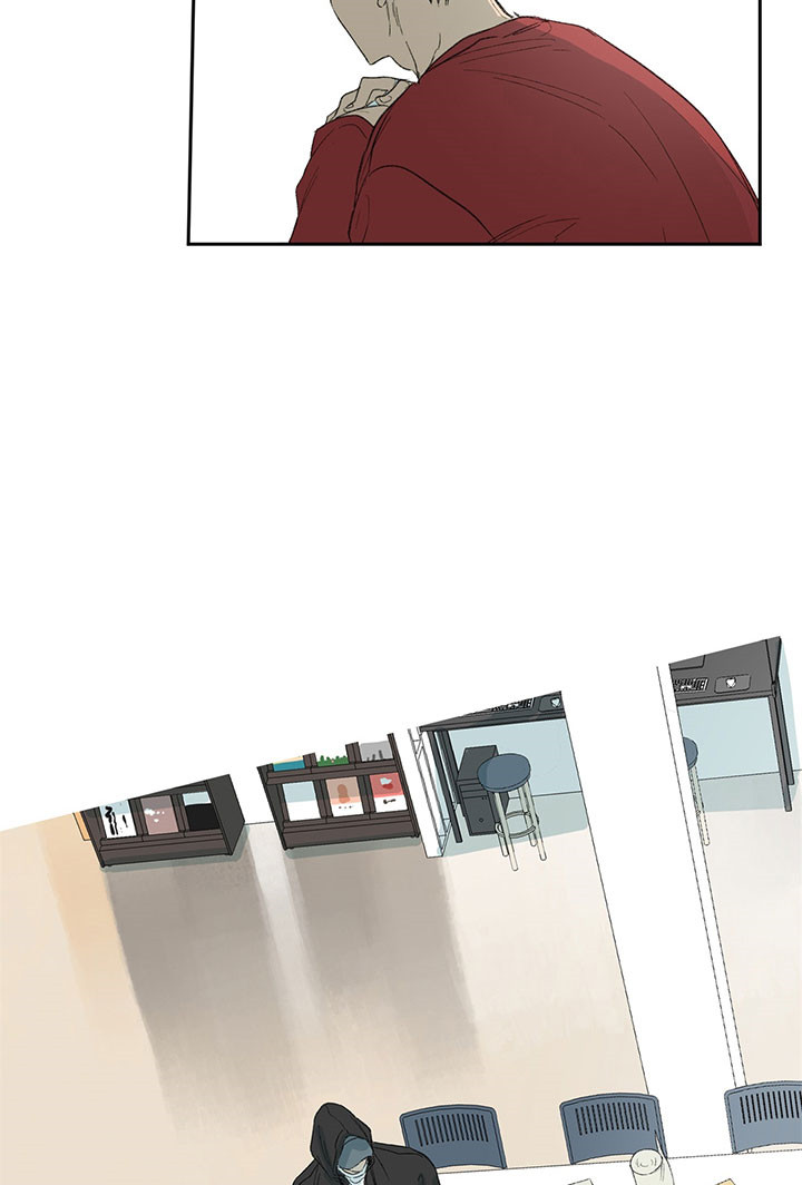 同情的形式（共3季） 第26话 第35页