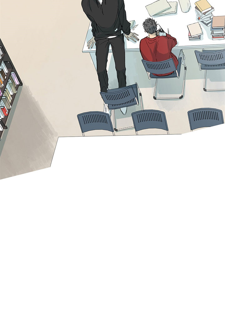 同情的形式（共3季） 第26话 第36页