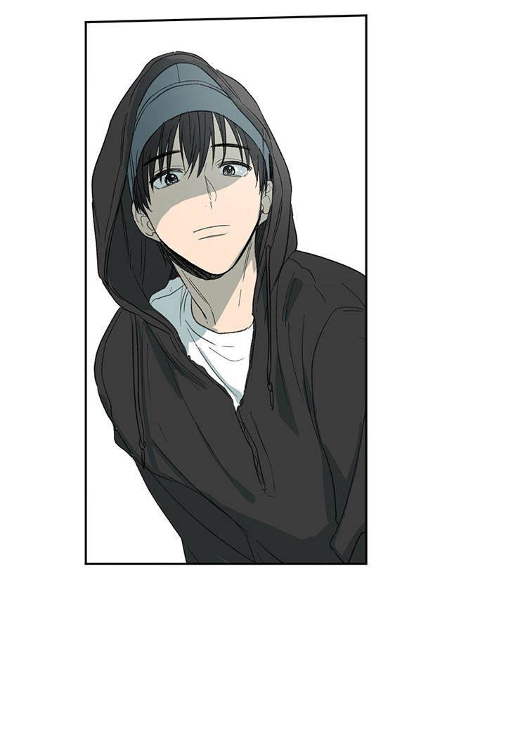 同情的形式（共3季） 第26话 第37页