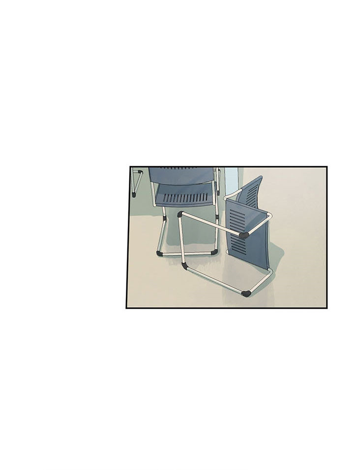 同情的形式（共3季） 第26话 第44页