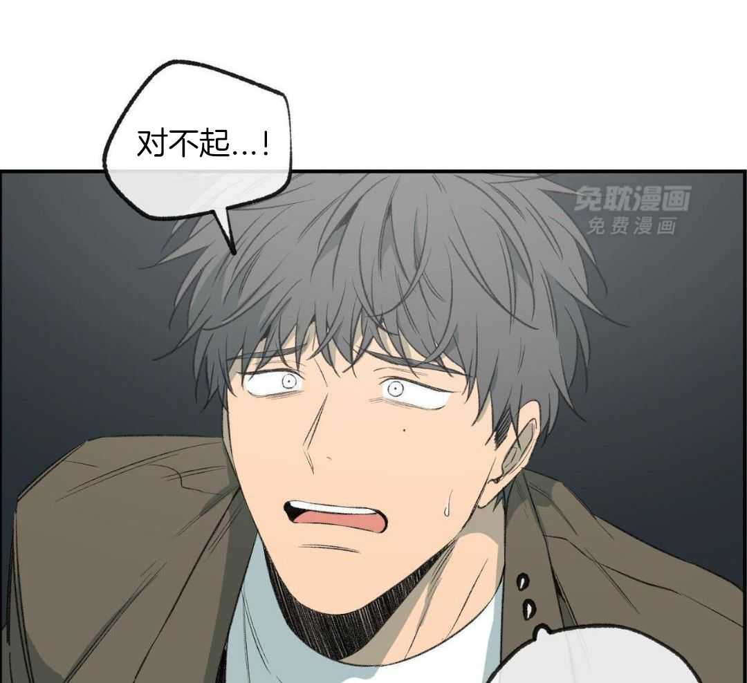 同情的形式（共3季） 第260话 第4页