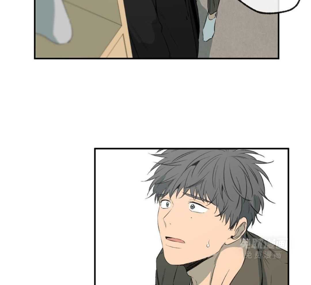 同情的形式（共3季） 第260话 第9页