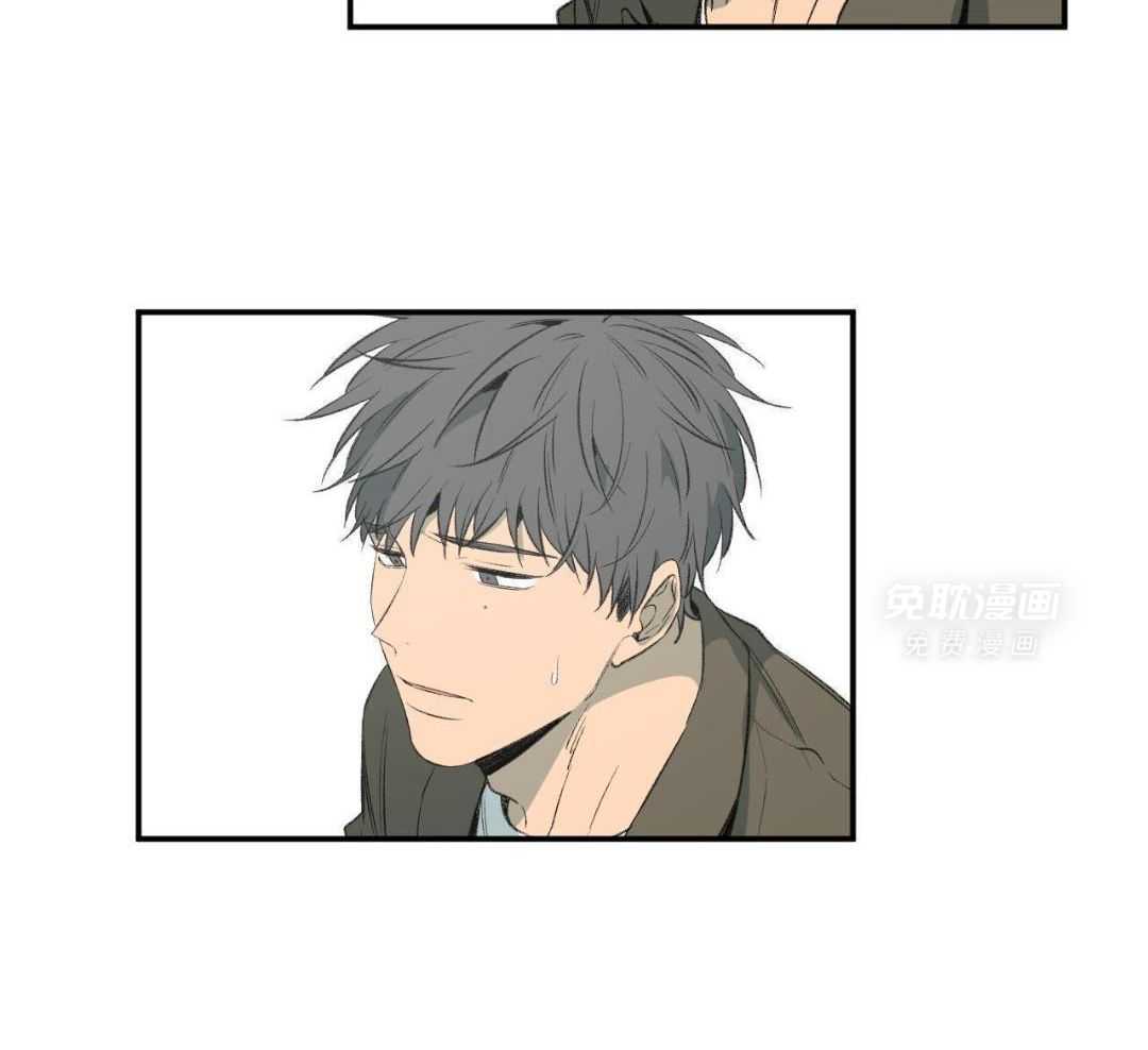 同情的形式（共3季） 第260话 第10页