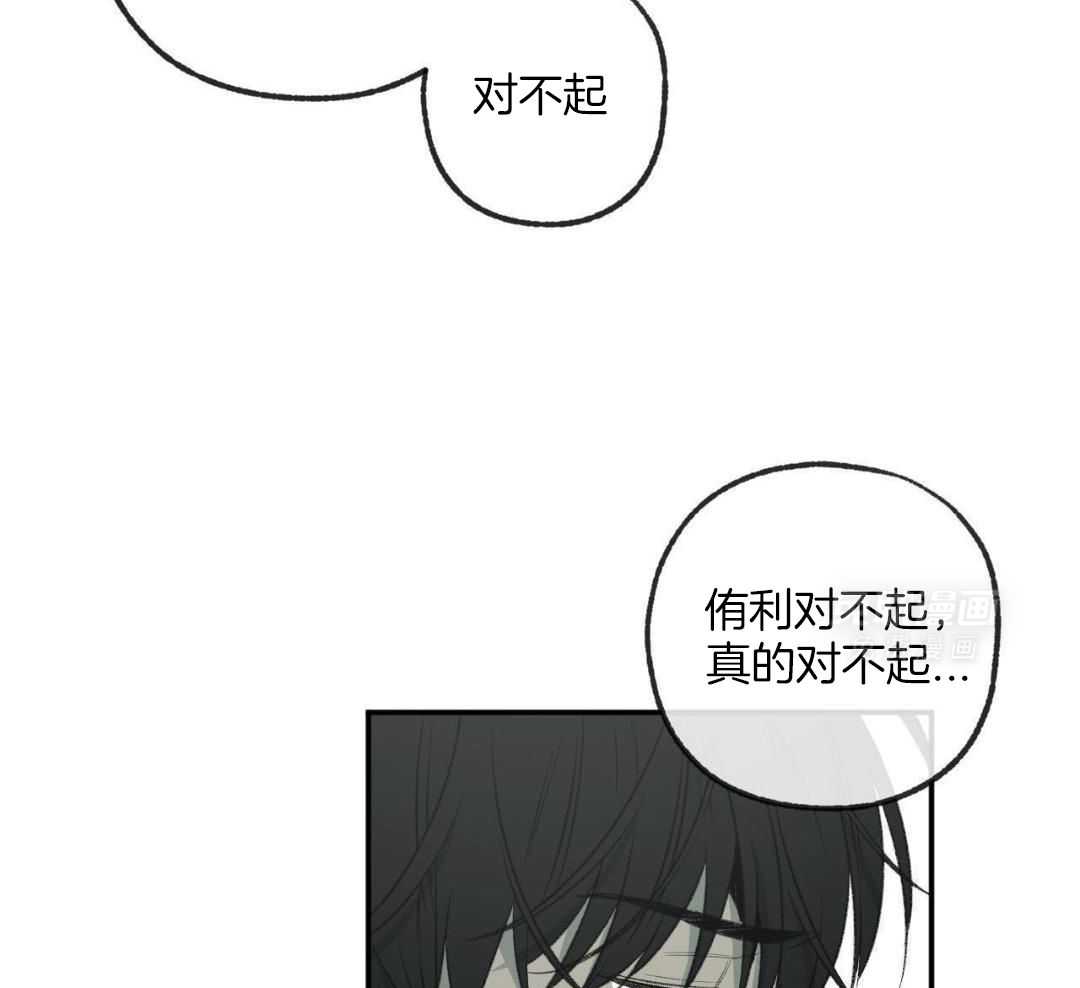 同情的形式（共3季） 第260话 第19页