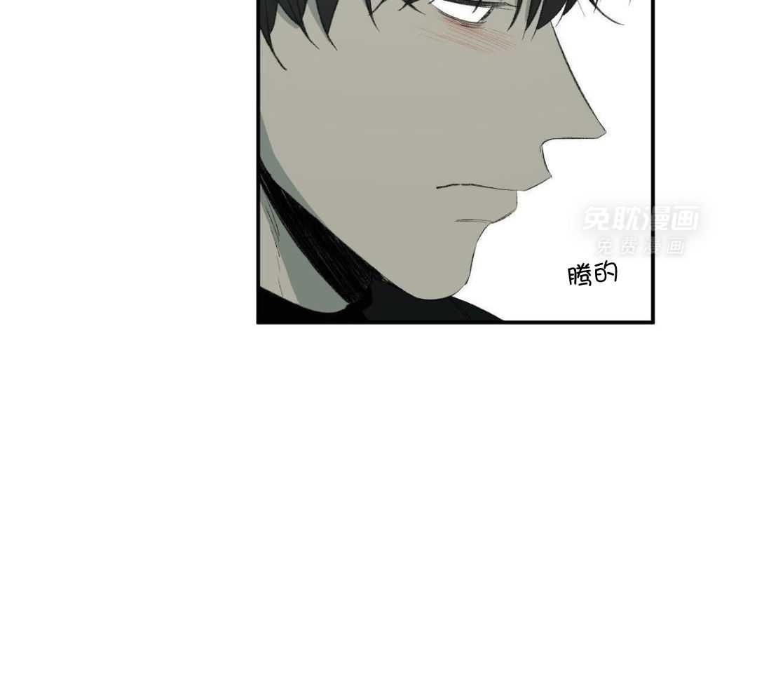 同情的形式（共3季） 第260话 第20页