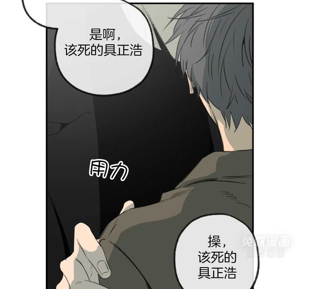 同情的形式（共3季） 第260话 第30页