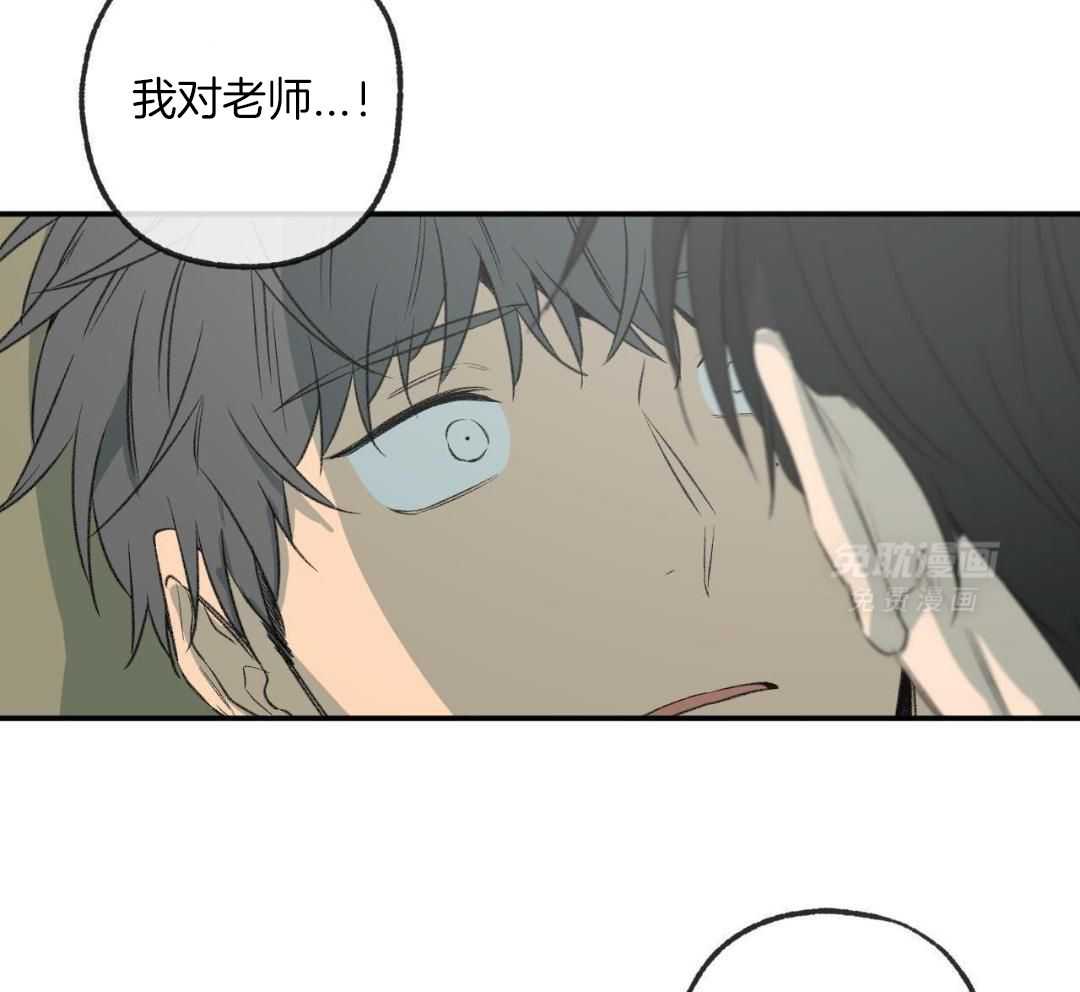 同情的形式（共3季） 第260话 第33页