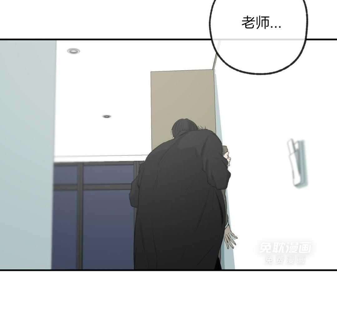 同情的形式（共3季） 第260话 第34页