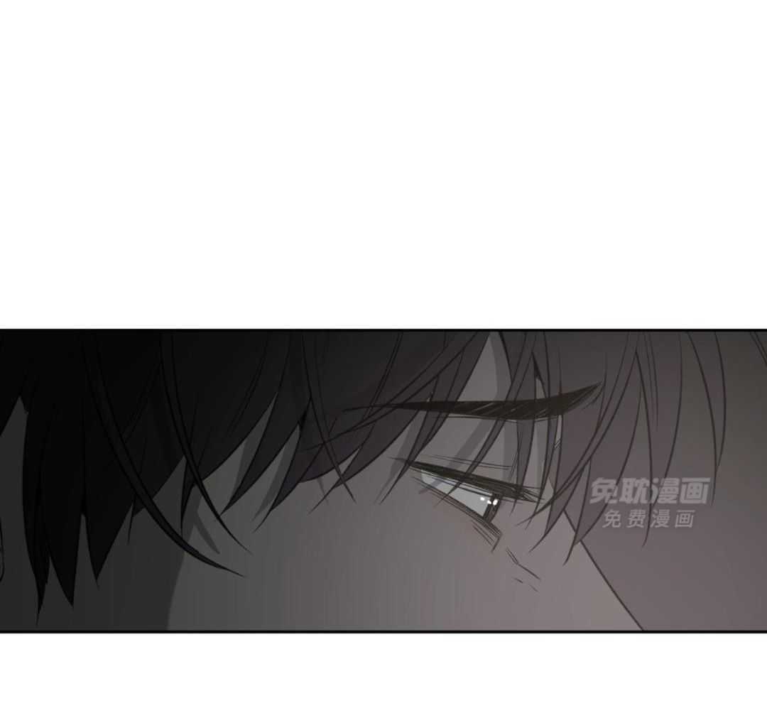 同情的形式（共3季） 第262话 第2页