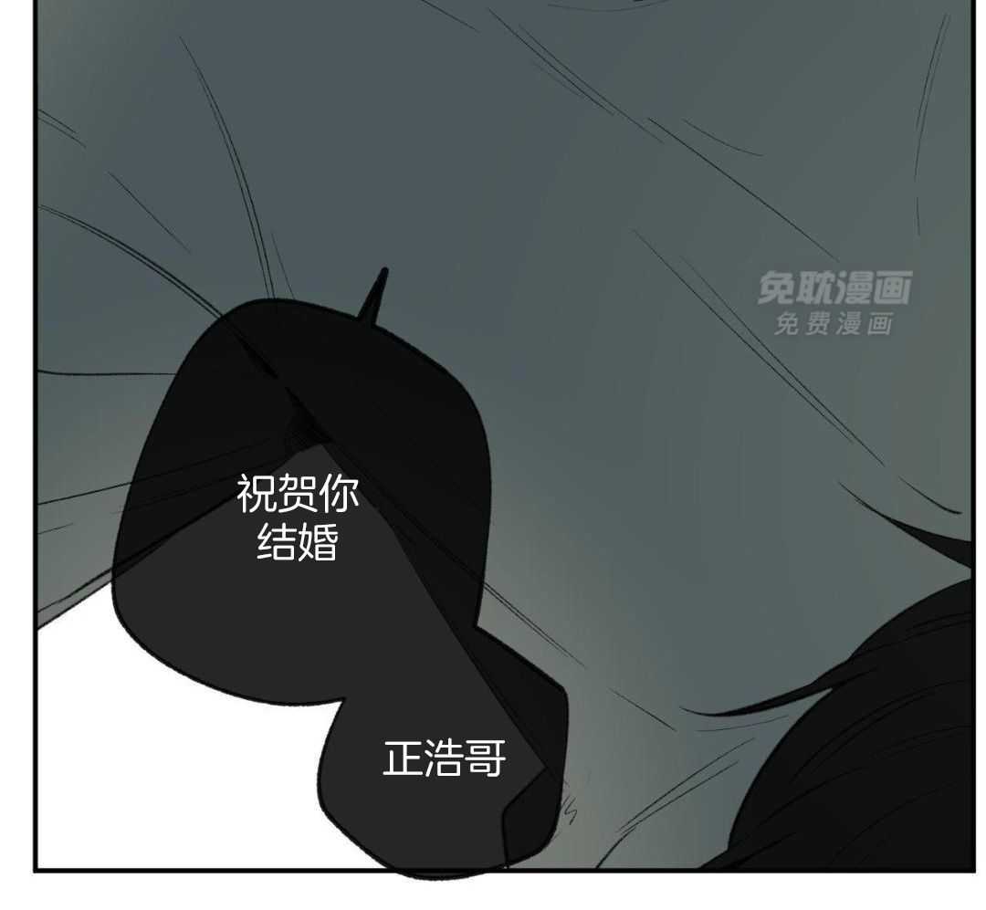 同情的形式（共3季） 第262话 第11页