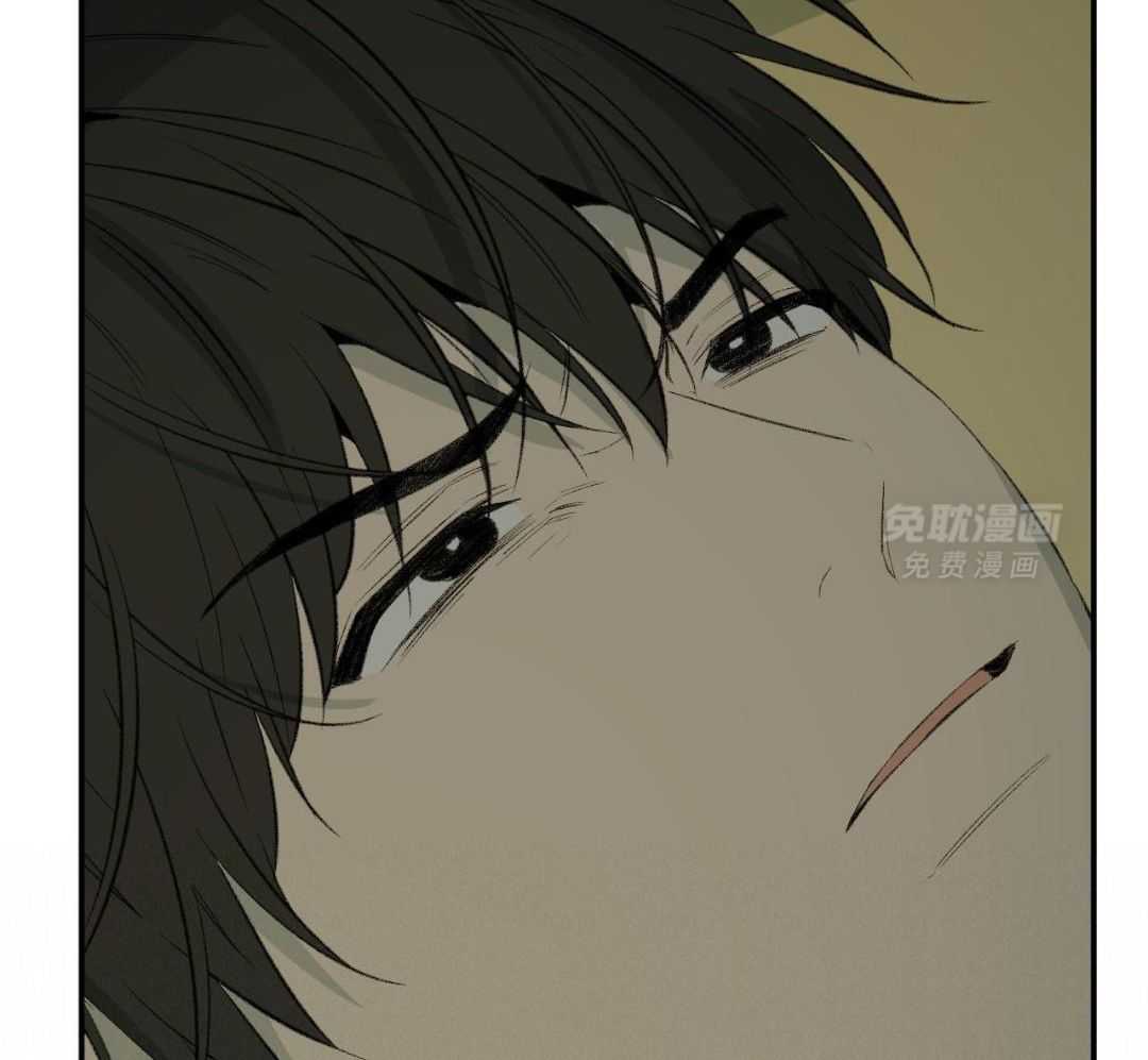 同情的形式（共3季） 第262话 第15页