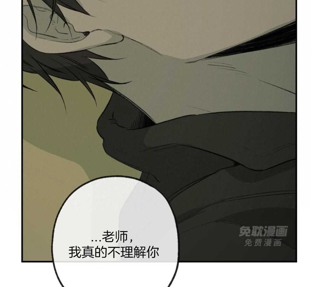 同情的形式（共3季） 第262话 第16页