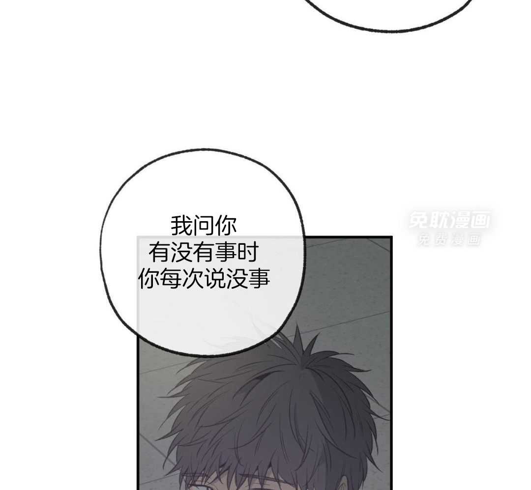 同情的形式（共3季） 第262话 第19页