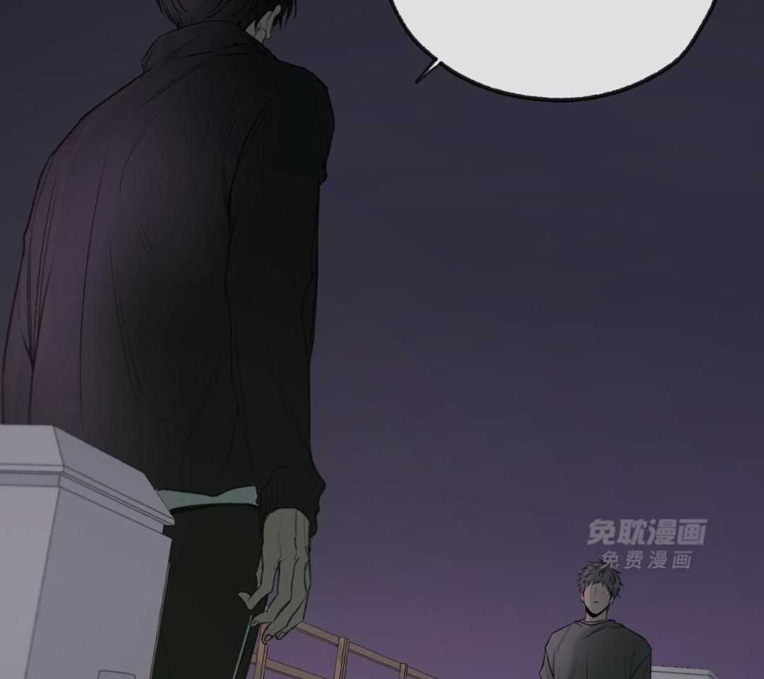 同情的形式（共3季） 第262话 第29页