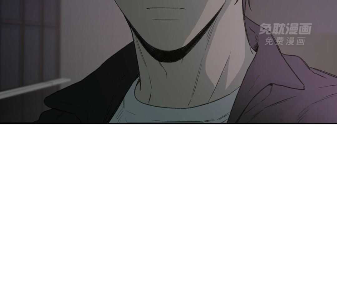 同情的形式（共3季） 第262话 第31页