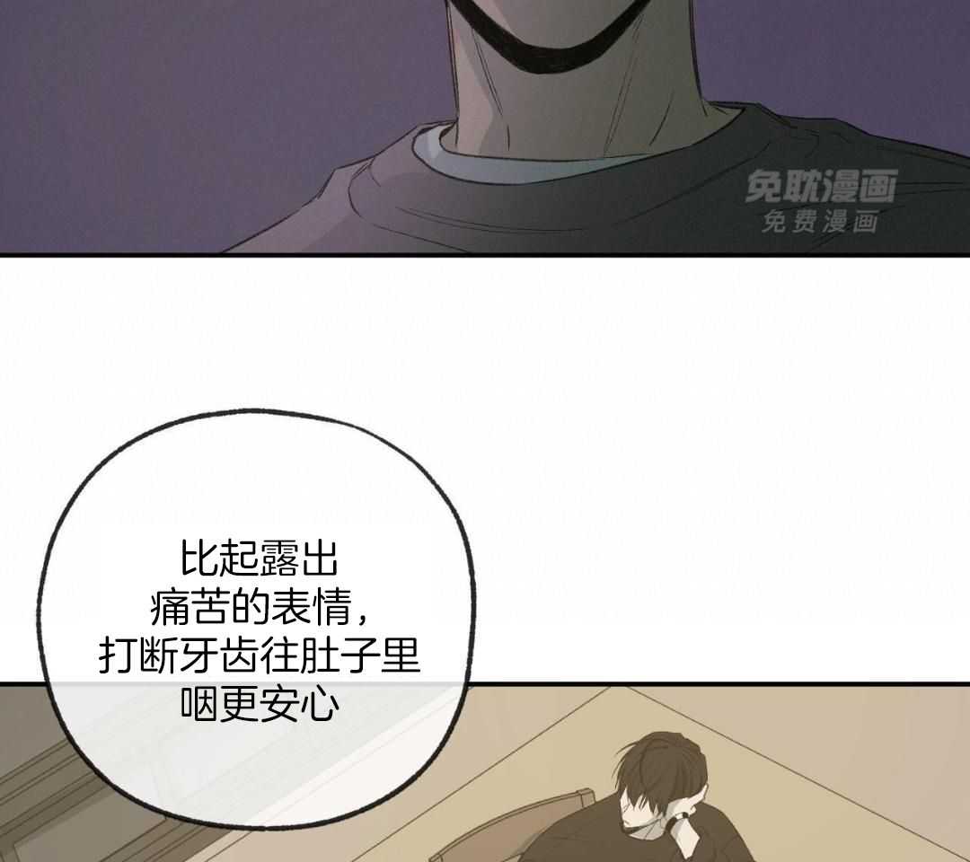 同情的形式（共3季） 第262话 第33页