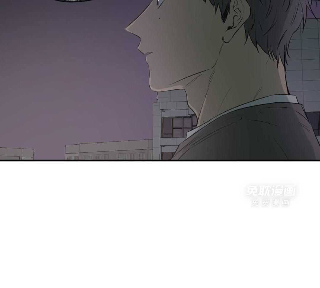 同情的形式（共3季）第262话图