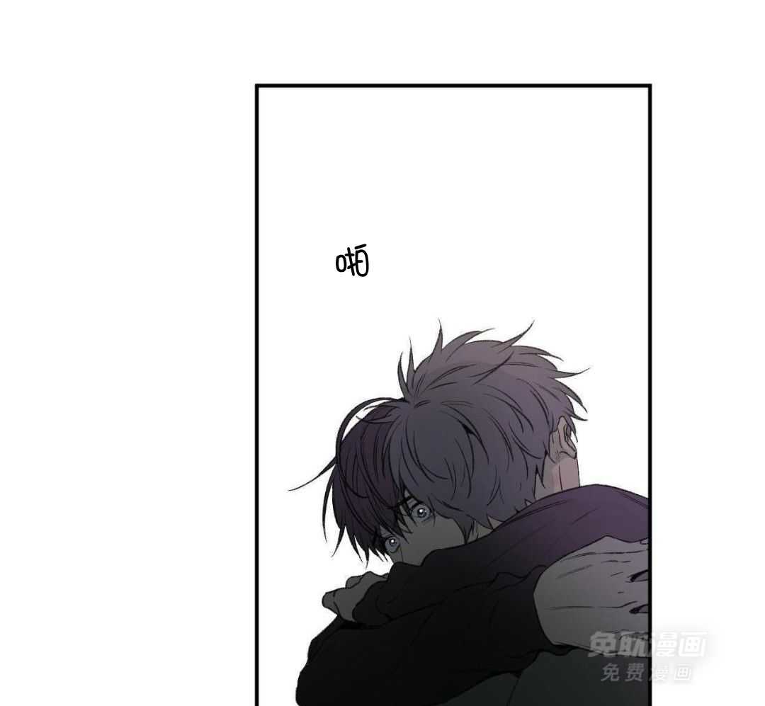 同情的形式（共3季） 第263话 第12页