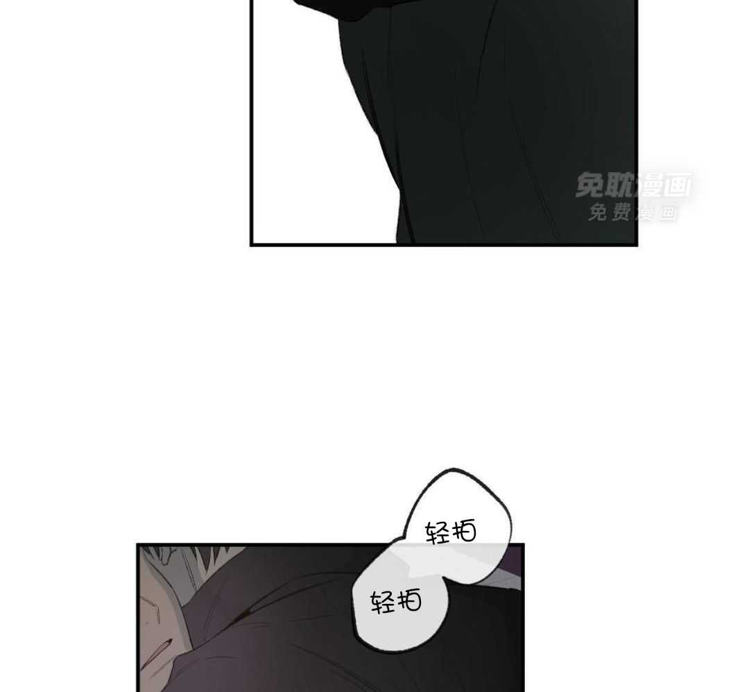 同情的形式（共3季） 第263话 第13页