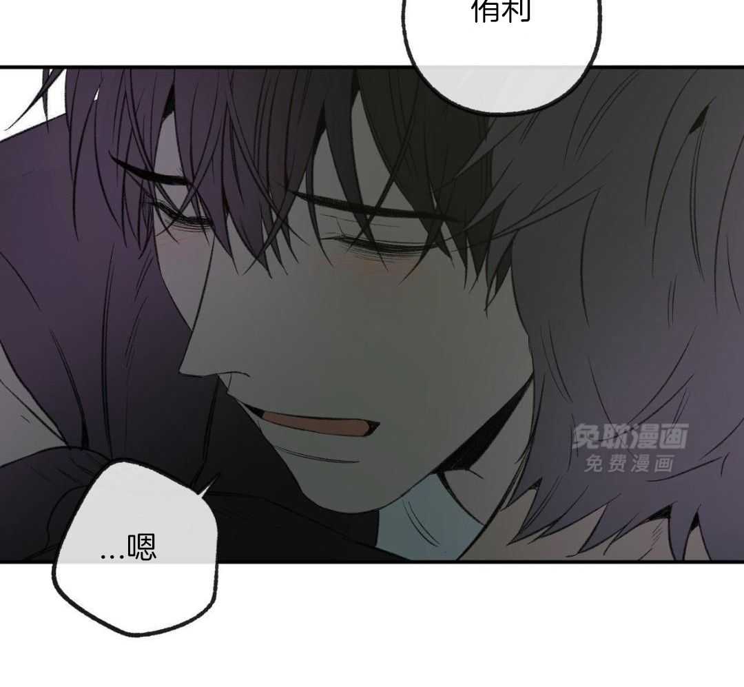 同情的形式（共3季） 第263话 第17页