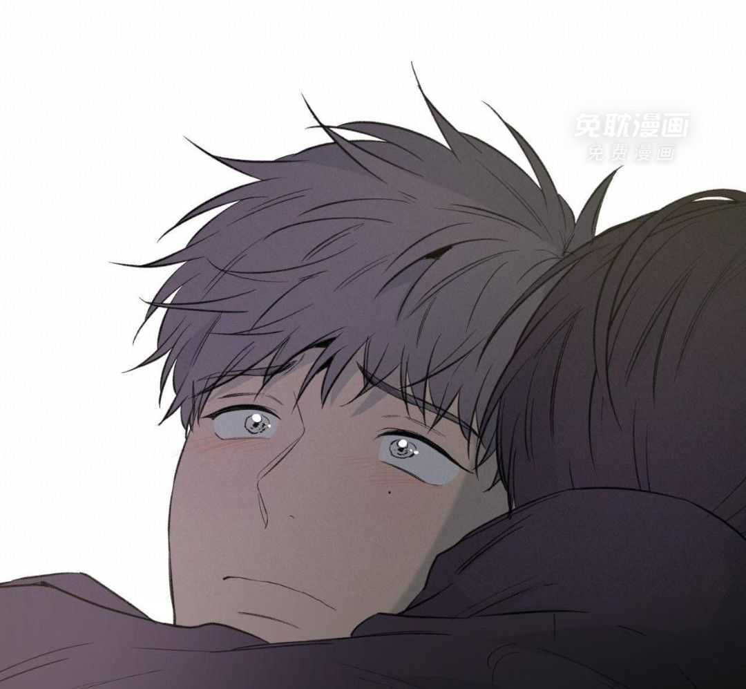 同情的形式（共3季） 第263话 第25页