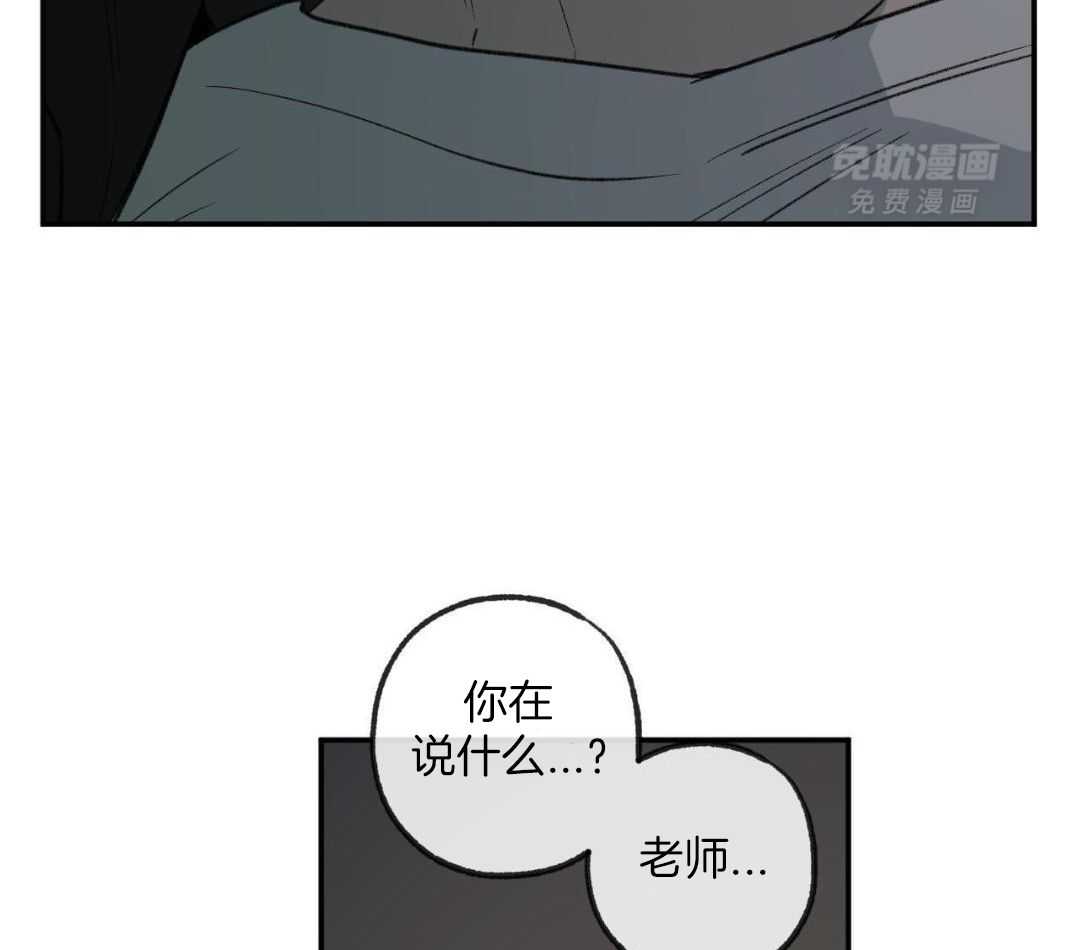 同情的形式（共3季） 第263话 第38页