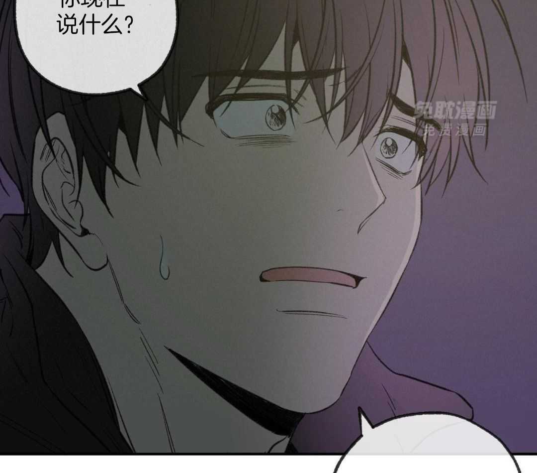 同情的形式（共3季） 第263话 第42页