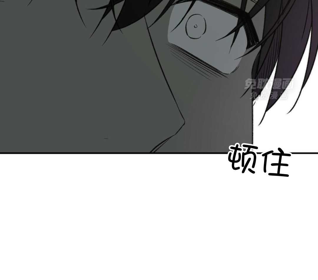 同情的形式（共3季） 第263话 第44页