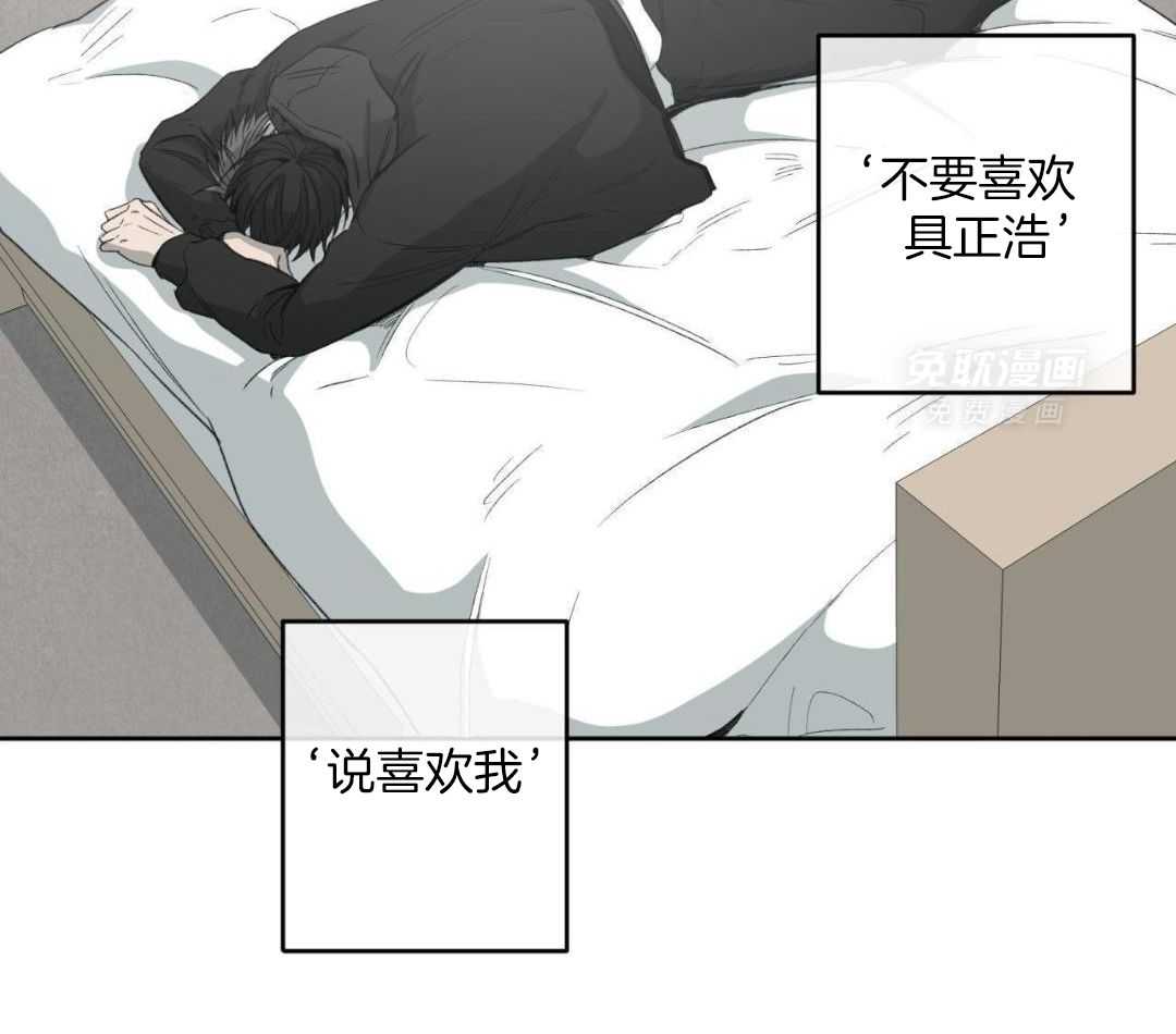 同情的形式（共3季） 第263话 第48页