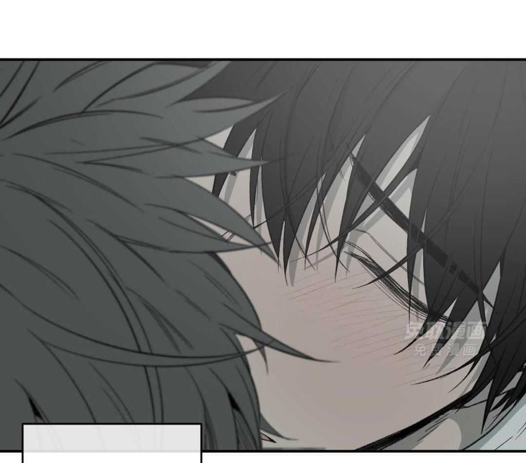 同情的形式（共3季） 第263话 第49页