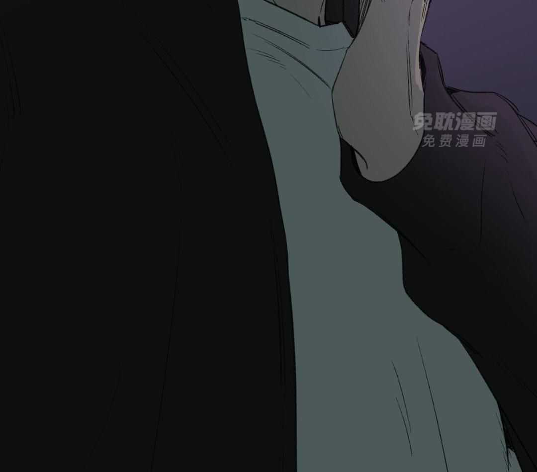 同情的形式（共3季） 第263话 第53页