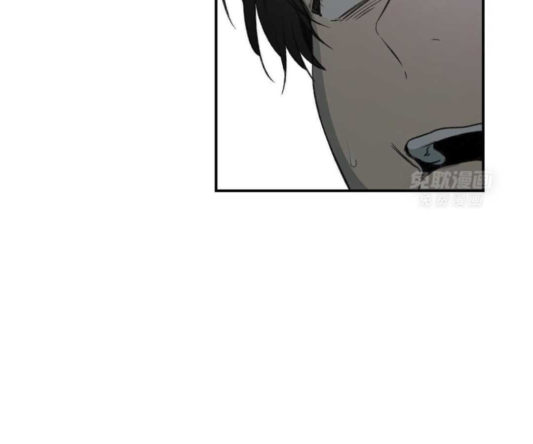 同情的形式（共3季） 第264话 第14页