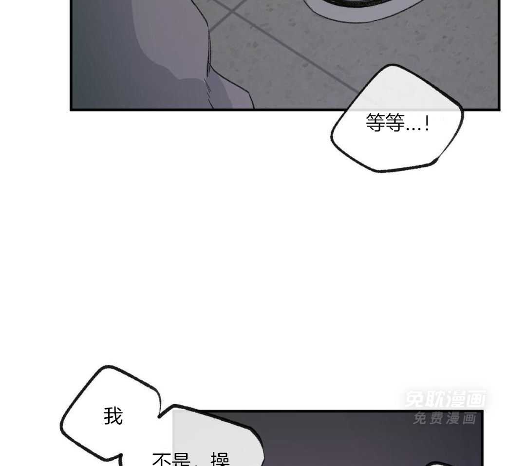 同情的形式（共3季） 第264话 第16页