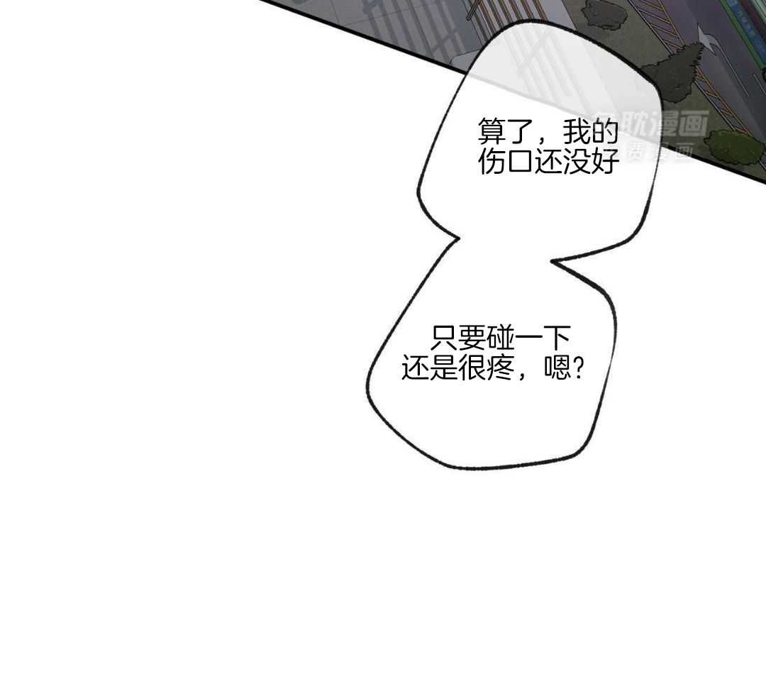 同情的形式（共3季） 第264话 第22页