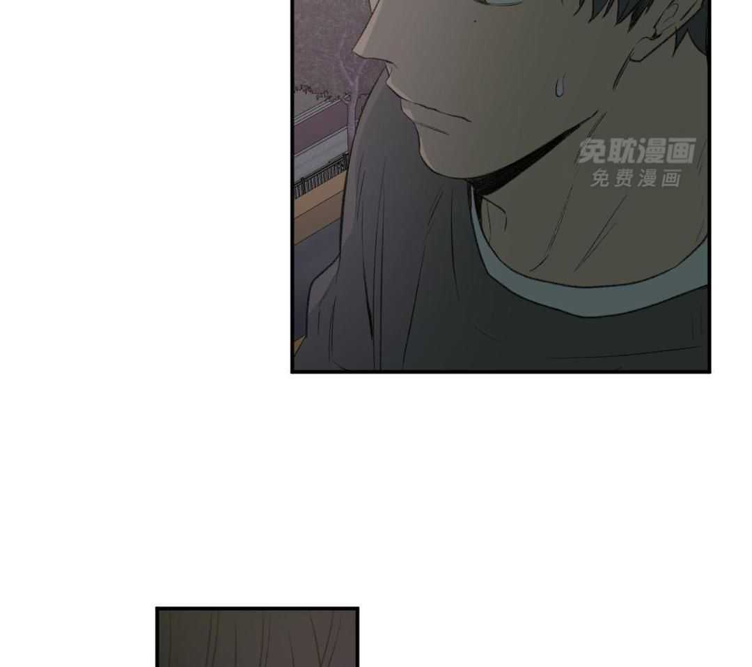 同情的形式（共3季） 第264话 第25页