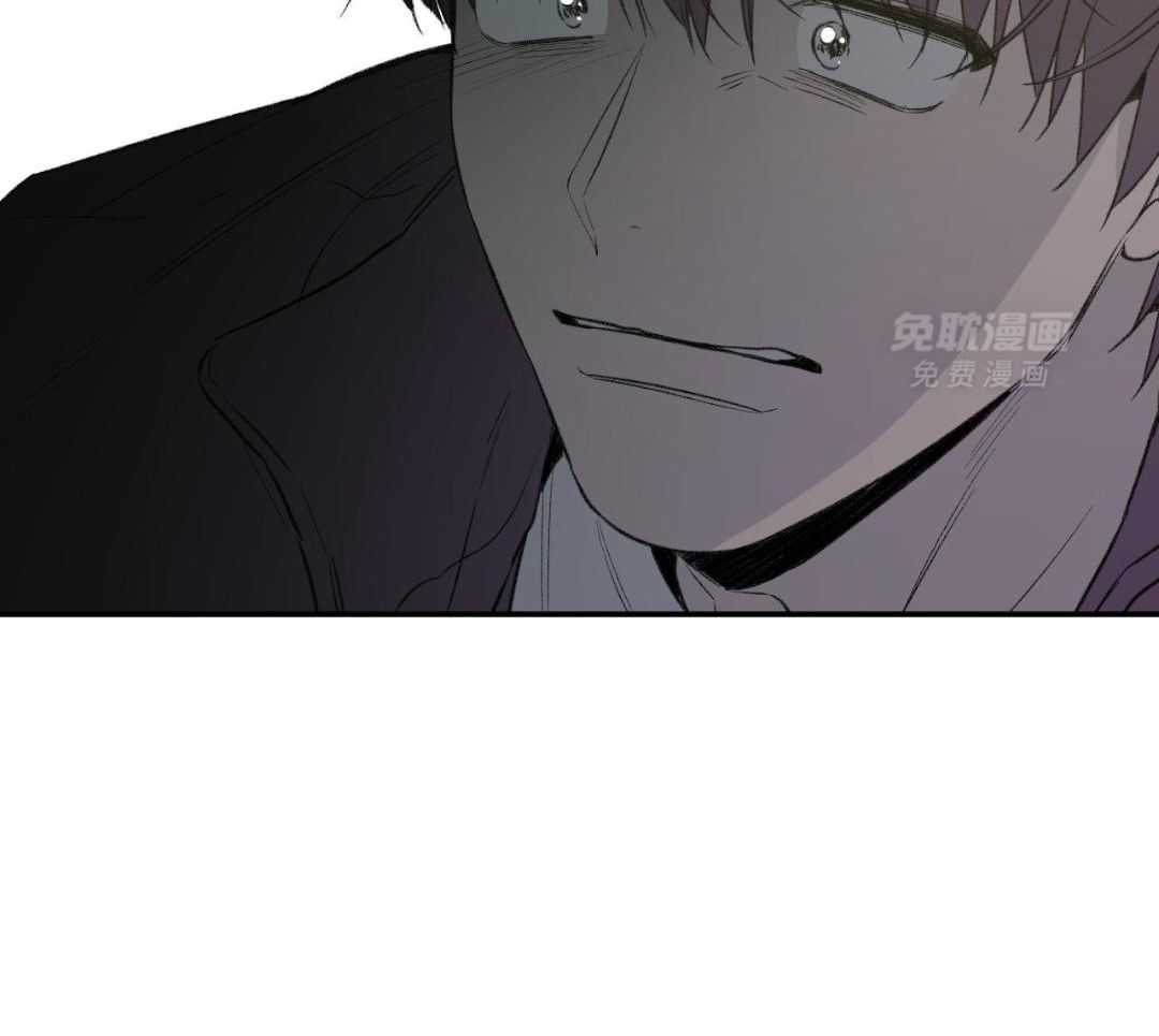 同情的形式（共3季） 第264话 第36页