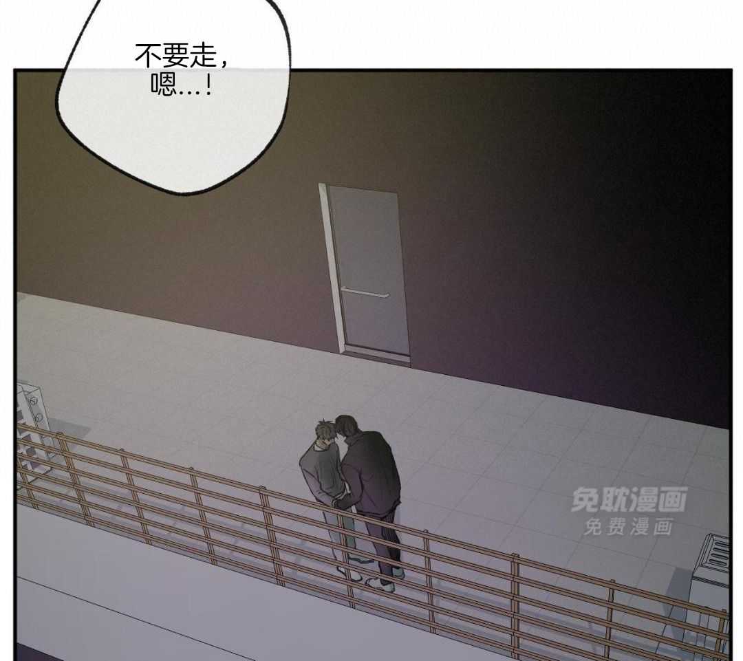 同情的形式（共3季） 第265话 第3页