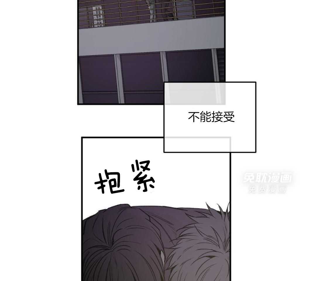 同情的形式（共3季） 第265话 第13页