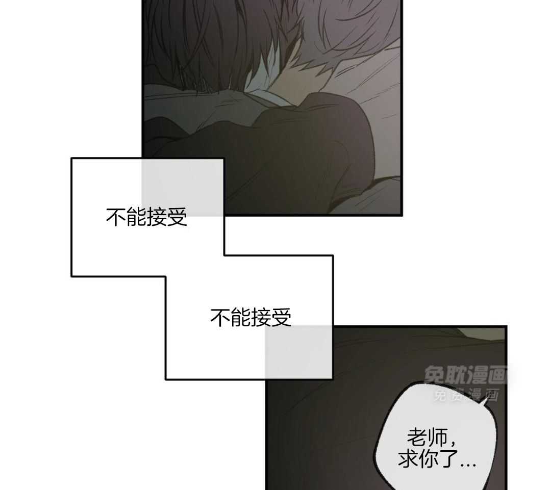 同情的形式（共3季） 第265话 第14页