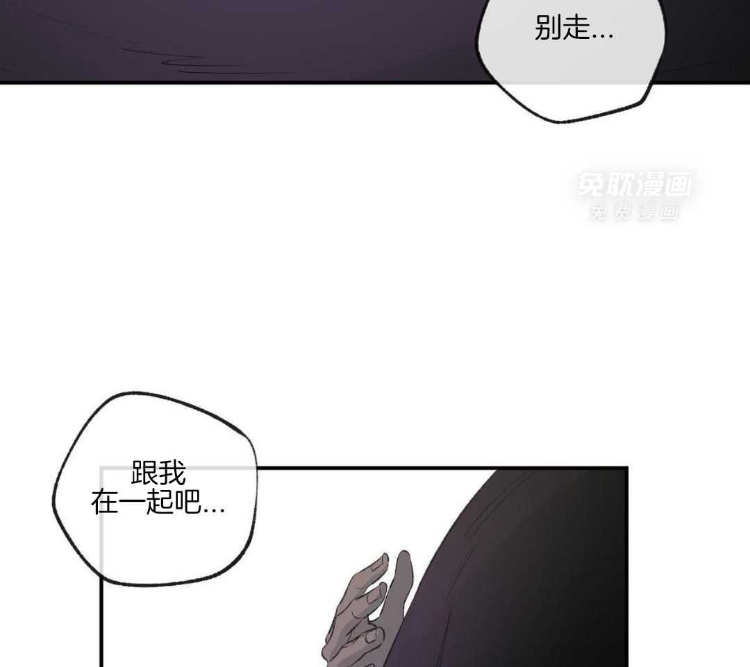 同情的形式（共3季） 第265话 第17页