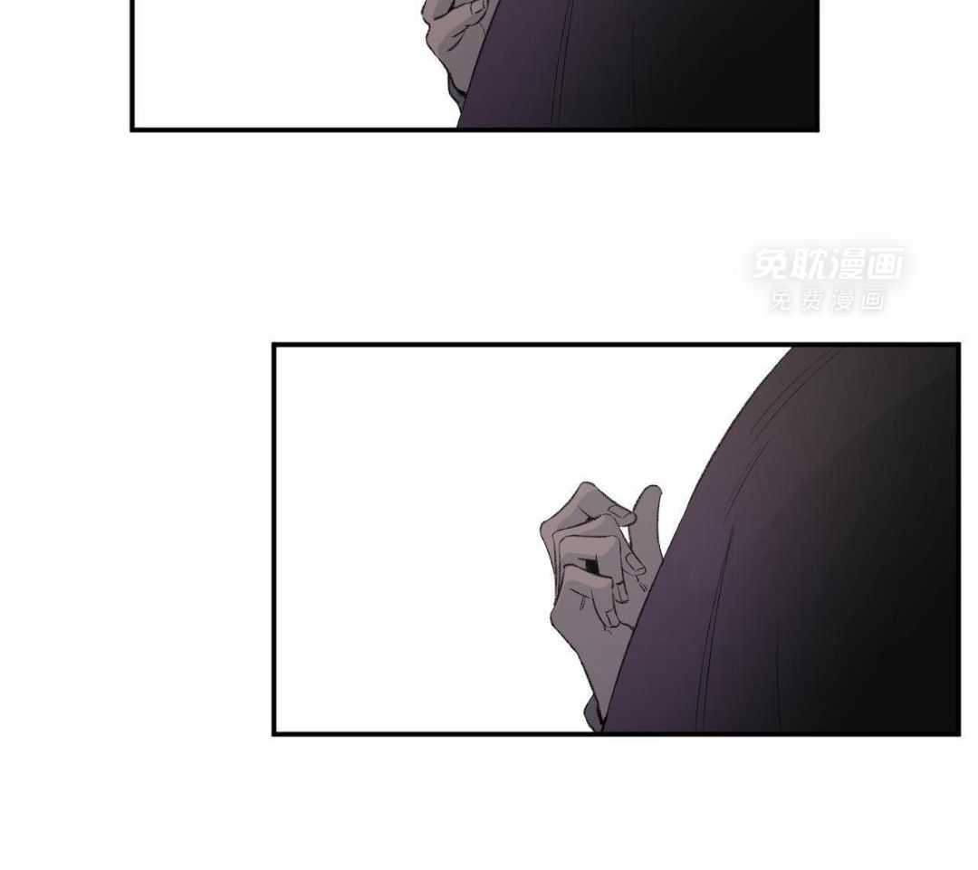 同情的形式（共3季） 第265话 第18页