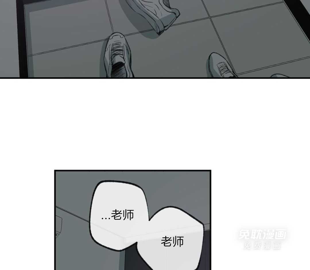 同情的形式（共3季） 第265话 第24页