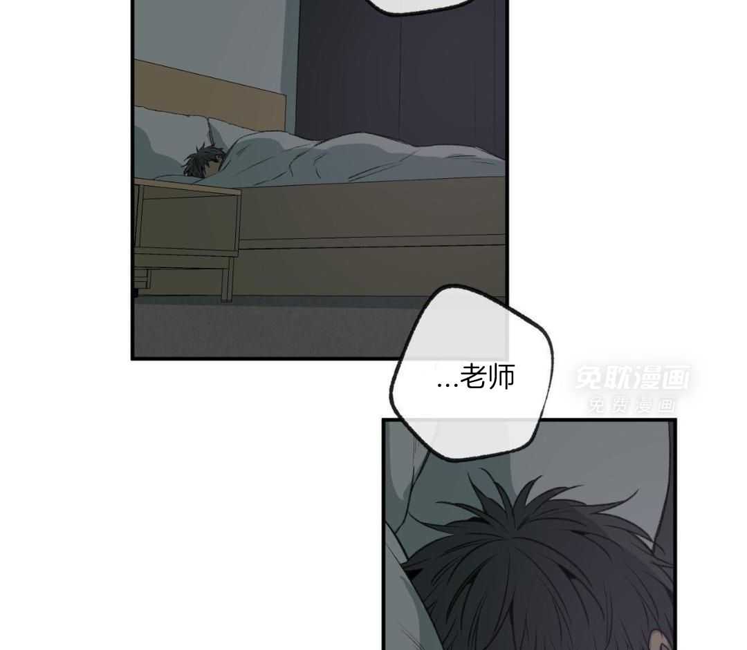 同情的形式（共3季） 第265话 第25页