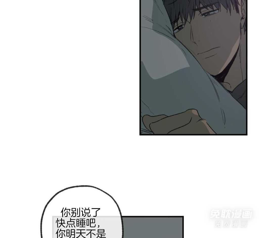 同情的形式（共3季） 第265话 第26页