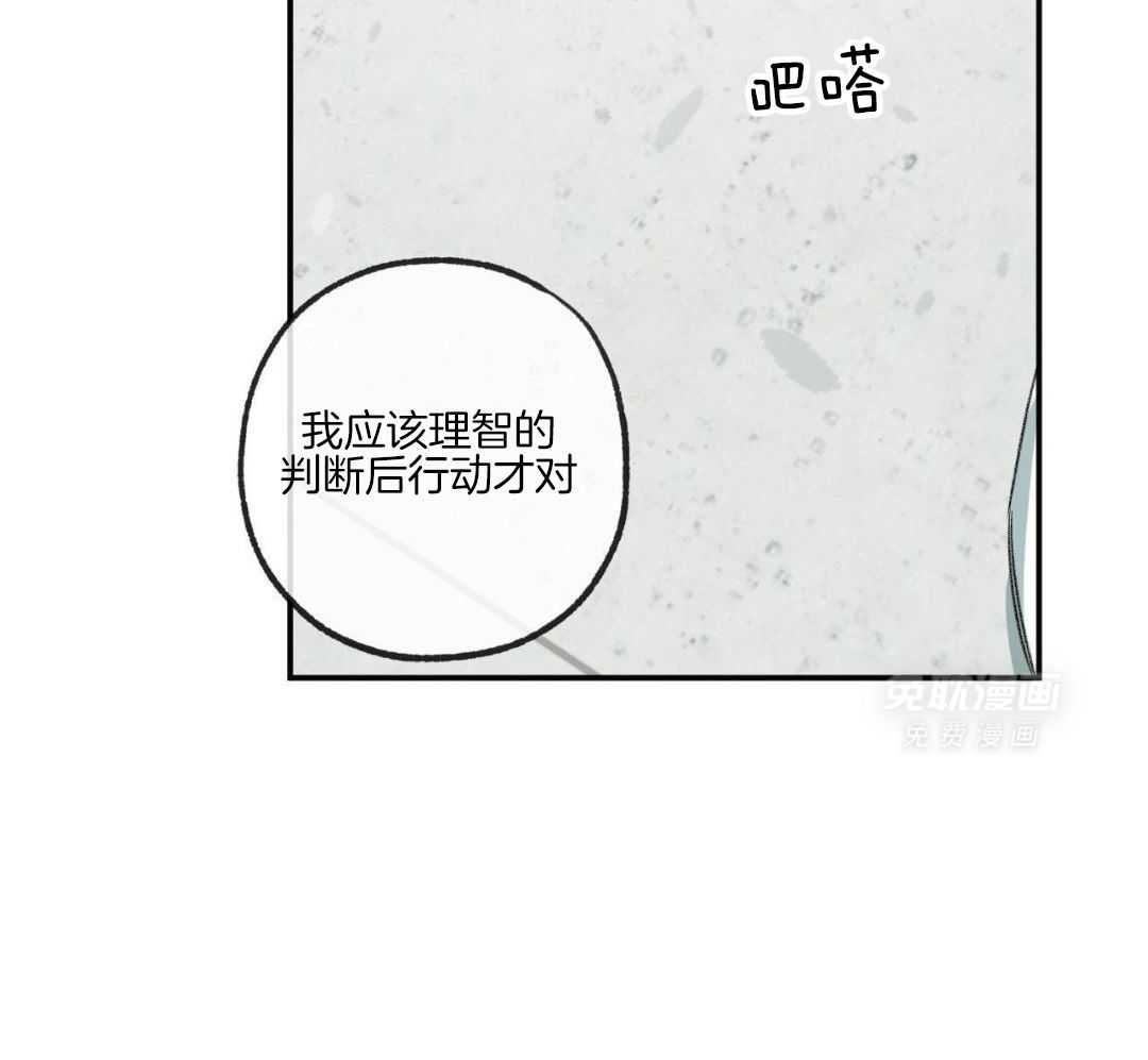 同情的形式（共3季） 第266话 第14页