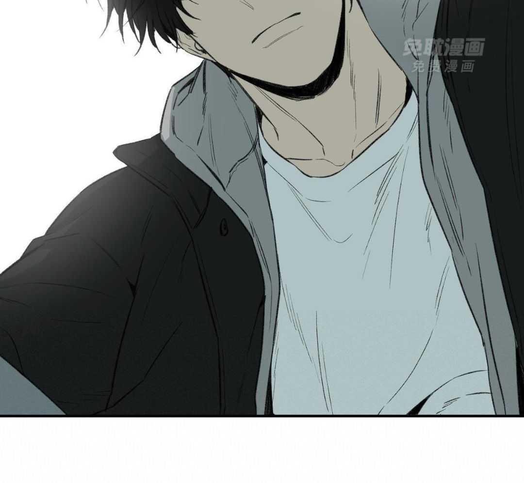 同情的形式（共3季） 第266话 第16页