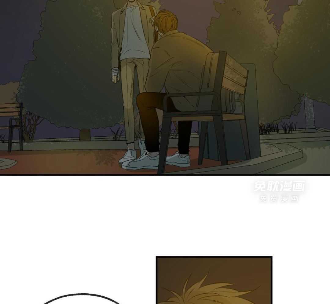 同情的形式（共3季） 第266话 第18页